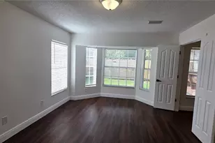 1506 Scotch Pine Dr, Brandon, FL 33511 - Photo 24