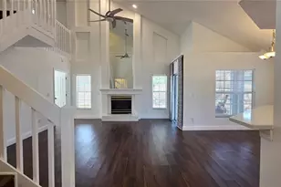 1506 Scotch Pine Dr, Brandon, FL 33511 - Photo 6