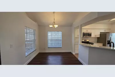 1506 Scotch Pine Drive, Brandon, FL 33511 - Photo 12