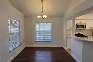 1506 Scotch Pine Dr, Brandon, FL 33511 - Photo 12