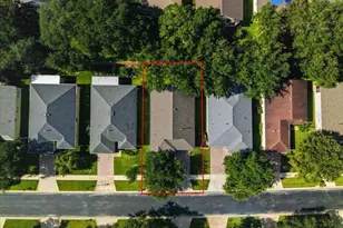 794 Wolf Creek St, Clermont, FL 34711 - Photo 36