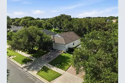 794 Wolf Creek Street, Clermont, FL 34711 - Photo 32