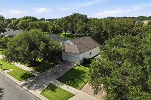 794 Wolf Creek St, Clermont, FL 34711 - Photo 32