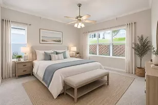 794 Wolf Creek St, Clermont, FL 34711 - Photo 6