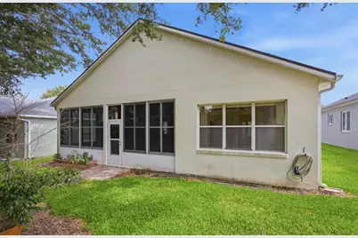 794 Wolf Creek Street, Clermont, FL 34711 - Photo 30