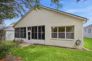 794 Wolf Creek St, Clermont, FL 34711 - Photo 30