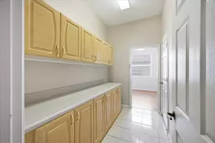 794 Wolf Creek St, Clermont, FL 34711 - Photo 16