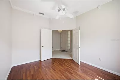 794 Wolf Creek Street, Clermont, FL 34711 - Photo 24