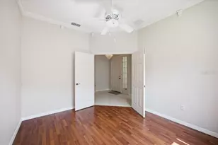 794 Wolf Creek St, Clermont, FL 34711 - Photo 24