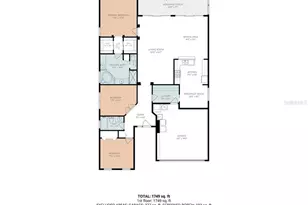 794 Wolf Creek St, Clermont, FL 34711 - Photo 42