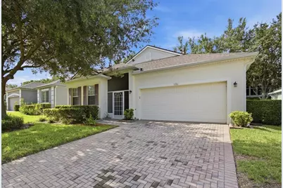 794 Wolf Creek Street, Clermont, FL 34711 - Photo 32