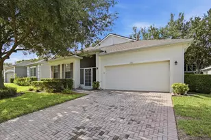 794 Wolf Creek St, Clermont, FL 34711 - Photo 32