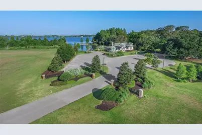 10734 Osprey Landing Way, Thonotosassa, FL 33592 - Photo 64