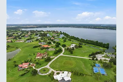 10734 Osprey Landing Way, Thonotosassa, FL 33592 - Photo 2