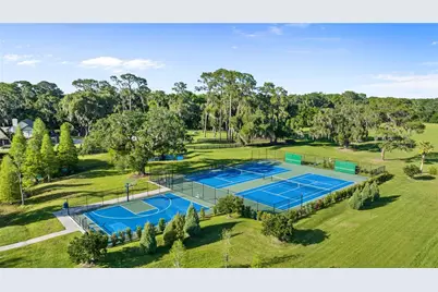 10734 Osprey Landing Way, Thonotosassa, FL 33592 - Photo 68