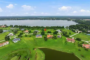 10734 Osprey Landing Way, Thonotosassa, FL 33592 - Photo 1