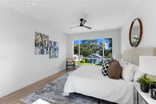 668 Newton Ave S, Saint Petersburg, FL 33701 - Photo 18