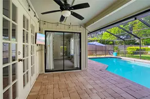15908 Hampton Village Dr, Tampa, FL 33618 - Photo 30
