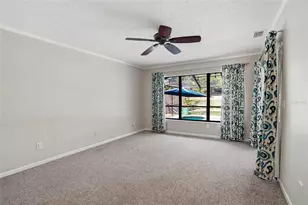15908 Hampton Village Dr, Tampa, FL 33618 - Photo 8