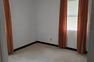 3510 W Paul Ave, Tampa, FL 33611 - Photo 16