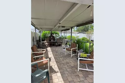3510 W Paul Avenue, Tampa, FL 33611 - Photo 12