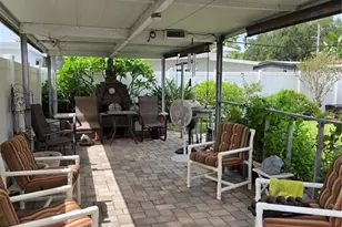 3510 W Paul Ave, Tampa, FL 33611 - Photo 12