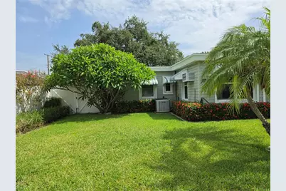 3510 W Paul Avenue, Tampa, FL 33611 - Photo 8