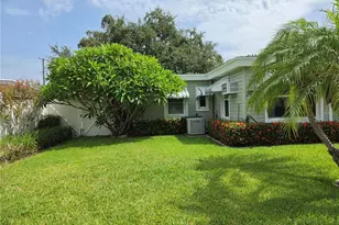 3510 W Paul Ave, Tampa, FL 33611 - Photo 8