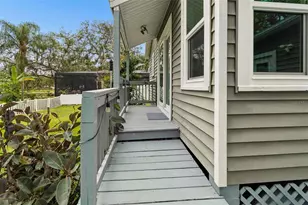 13307 N Oregon Ave, Tampa, FL 33612 - Photo 50