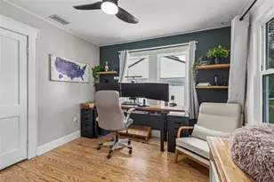 13307 N Oregon Ave, Tampa, FL 33612 - Photo 18