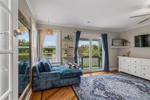 13307 N Oregon Ave, Tampa, FL 33612 - Photo 24
