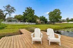 13307 N Oregon Ave, Tampa, FL 33612 - Photo 64