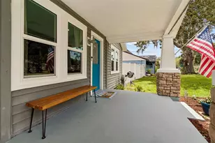 13307 N Oregon Ave, Tampa, FL 33612 - Photo 6