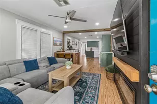 13307 N Oregon Ave, Tampa, FL 33612 - Photo 8