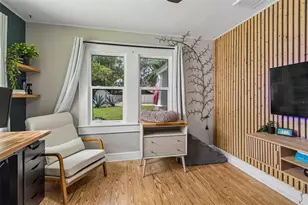 13307 N Oregon Ave, Tampa, FL 33612 - Photo 16
