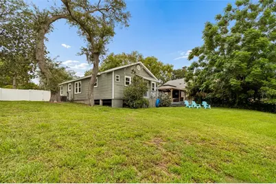 13307 N Oregon Avenue, Tampa, FL 33612 - Photo 54