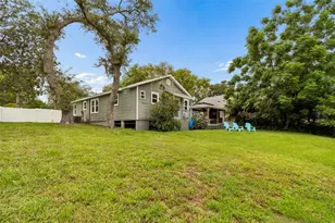 13307 N Oregon Ave, Tampa, FL 33612 - Photo 54