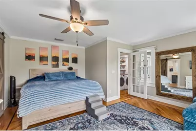 13307 N Oregon Avenue, Tampa, FL 33612 - Photo 26