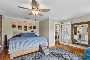 13307 N Oregon Ave, Tampa, FL 33612 - Photo 26