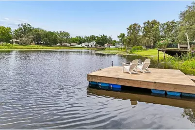 13307 N Oregon Avenue, Tampa, FL 33612 - Photo 70