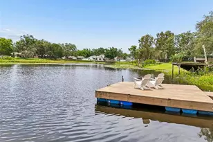 13307 N Oregon Ave, Tampa, FL 33612 - Photo 70