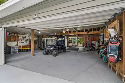 13307 N Oregon Avenue, Tampa, FL 33612 - Photo 44