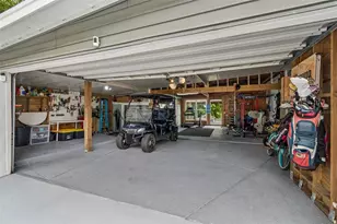 13307 N Oregon Ave, Tampa, FL 33612 - Photo 44