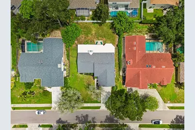 525 Walker Road, Safety Harbor, FL 34695 - Photo 66