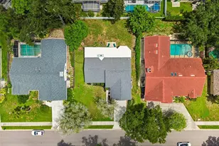 525 Walker Rd, Safety Harbor, FL 34695 - Photo 66