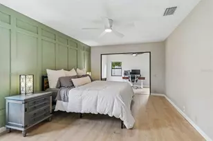 525 Walker Rd, Safety Harbor, FL 34695 - Photo 14