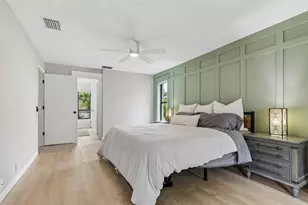 525 Walker Rd, Safety Harbor, FL 34695 - Photo 6