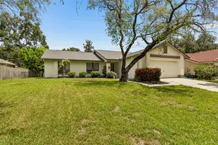 525 Walker Rd, Safety Harbor, FL 34695 - Photo 74