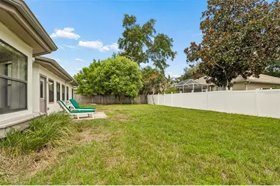 525 Walker Road, Safety Harbor, FL 34695 - Photo 62