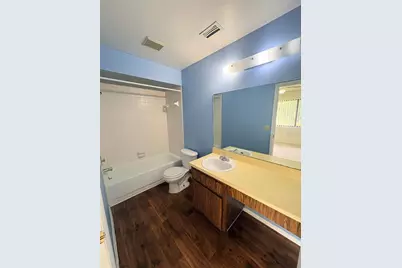 7907 Tangerine Drive, Tampa, FL 33637 - Photo 10